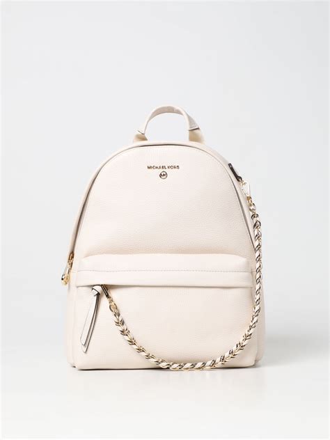 michael kors rucksack bordeaux|michael kors backpack.